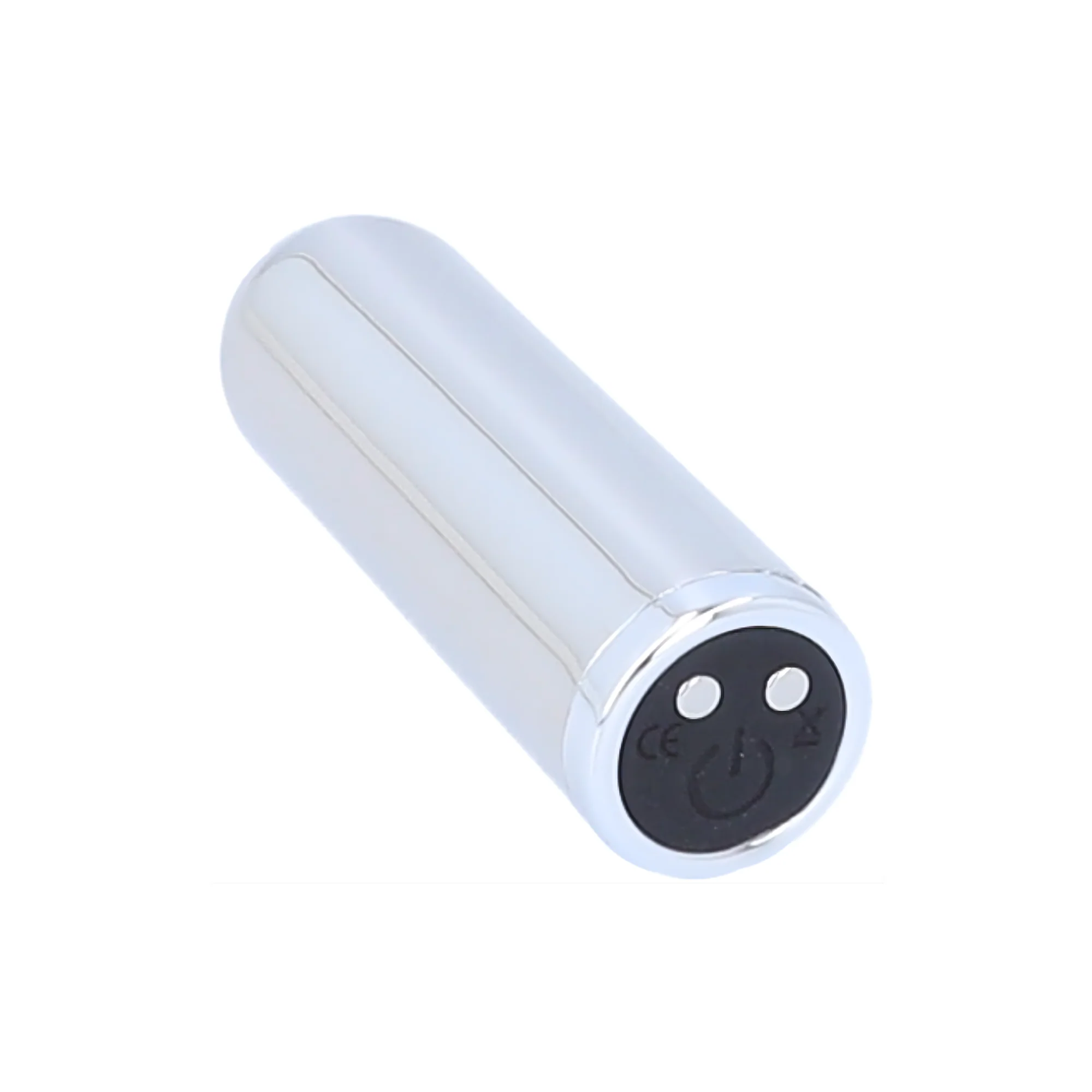 Vibrating Dual Cock Ring with Clit Teasing Tongue - Rechargeable & Non-rechargeable Options! - Image 8