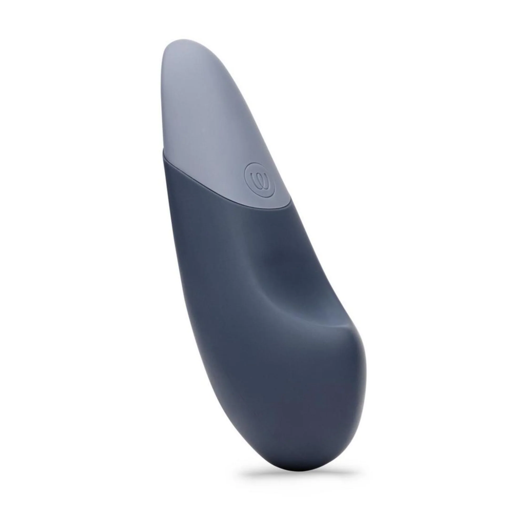 Womanizer Vibe Rechargeable Clitoral Vibrator - Image 6